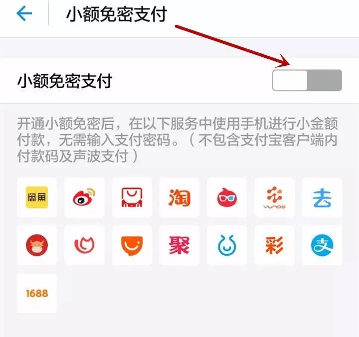专家来告诉你手机丢了怎么办,手机丢了怎么办我来给你支招