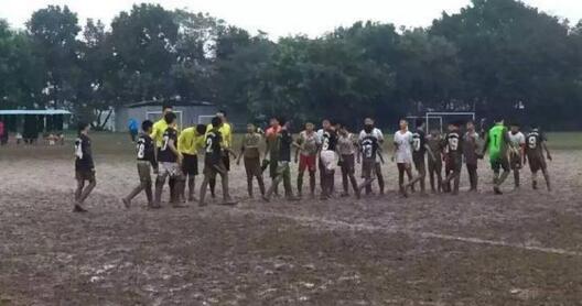 冠军终归恒大,冠军终归广东