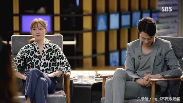 k-fashion是什么牌子,k-fashion