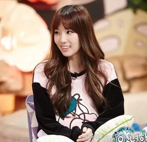 k-fashion服装,k-fashion