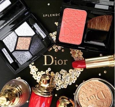 ysl星辰限量值得买吗,ysl圣诞限量星辰