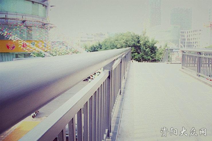 你眼中的四川是什么样子,资阳这个城市怎么样