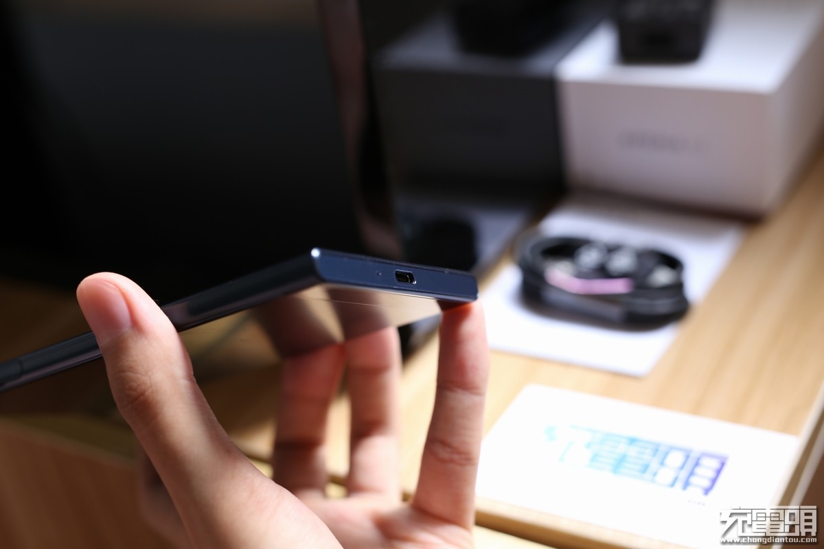 索尼xperiaxz最新系统版本,索尼xperiaxzpremium系统