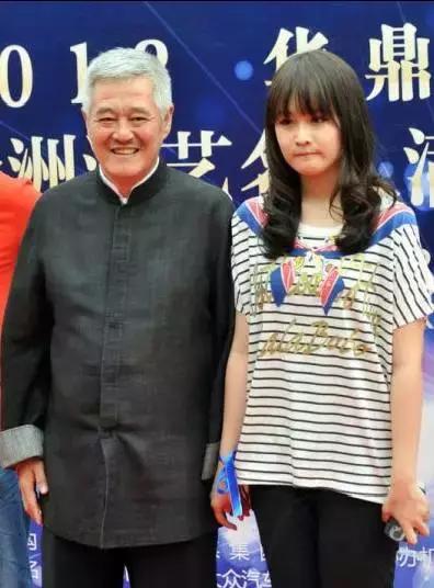 鐞冨缃戠孩,鐩存挱缃戠孩鐞冨