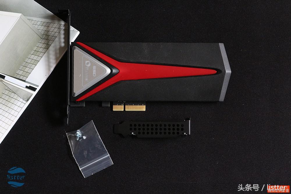 浦科特m8pey512gpcie评测,浦科特m8v固态硬盘