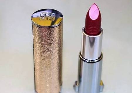 dior和chanel和ysl哪个好,chaneldiorysl口红