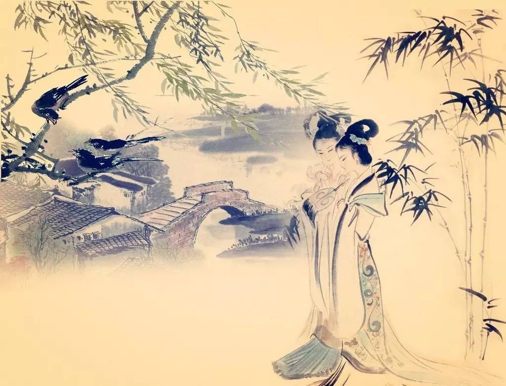 古代官员与现代职位对比,古代官员的职务和职级