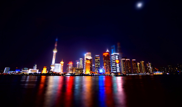 上海旅游省钱攻略大全,上海旅游怎么省钱攻略来了