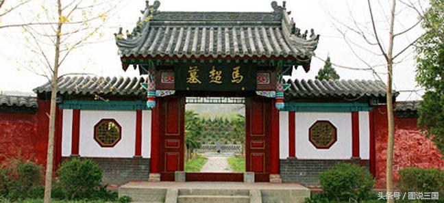 蜀汉五虎上将谁最后死的,蜀汉灭亡后五虎上将后人都去哪了