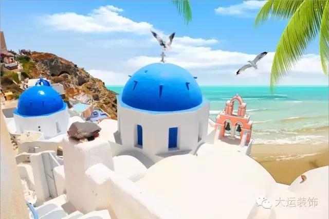 十堰阳光栖谷介绍,十堰阳光栖谷复式