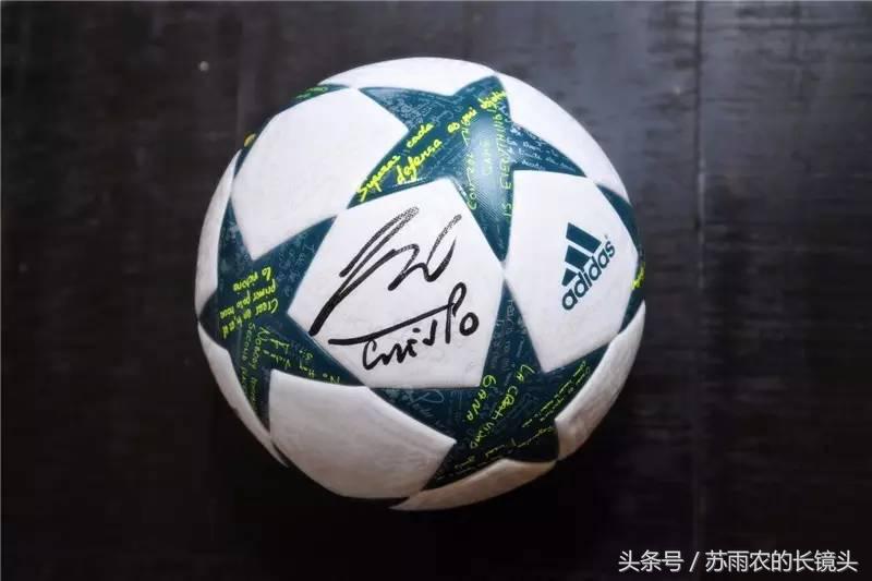 克雷斯波踢球技巧,克雷斯波决赛梅开二度