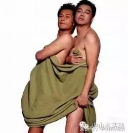 惊天破原版,惊天破完整版