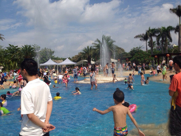 厉害了word哥图片,厉害了word哥视频