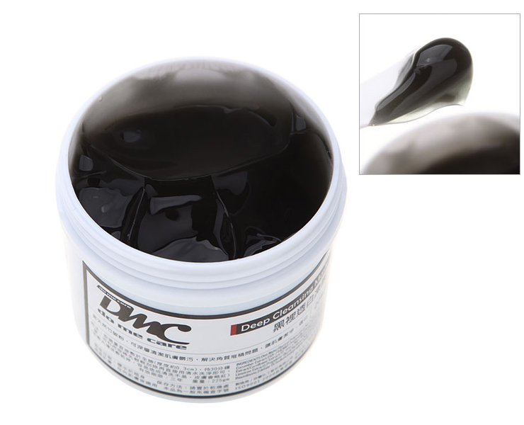 绉嬪啲缁濆涓嶈兘灏戠殑浜旀闈㈣啘,缁濆涓嶈兘鐢ㄧ殑闈㈣啘