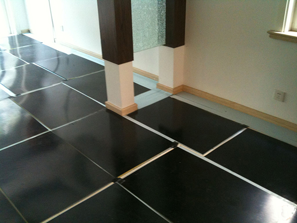 新房装修不要买哪些家具,新房装修要不要装暖气片