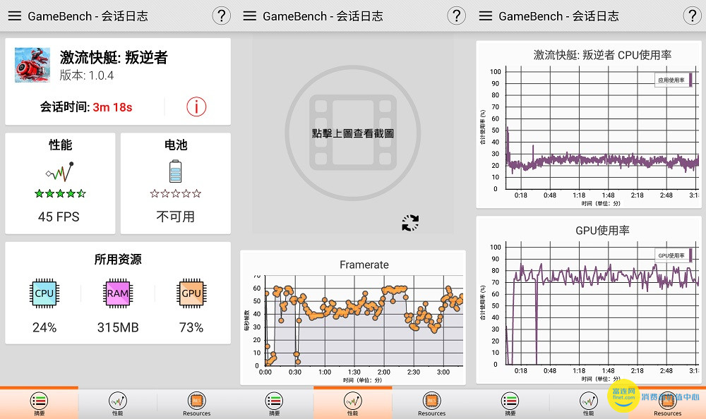 小米5s黑科技测评,小米5s实际体验