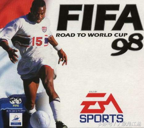 fifa最新足球游戏,fifa足球世界游戏年度最佳