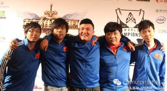 lpl的失败对玩家的影响,lpl失败原因