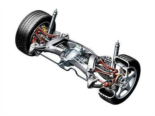 东风日产西玛豪华版价格,伪运动车型