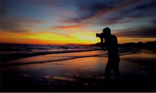 三亚大小洞天旅游攻略自由行,三亚西岛旅游攻略自由行