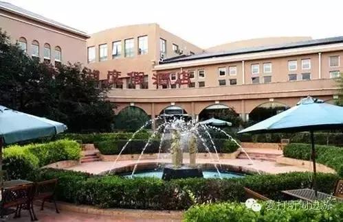 昌平凤山温泉度假村门票多少钱,北京最好天然温泉度假村前十名