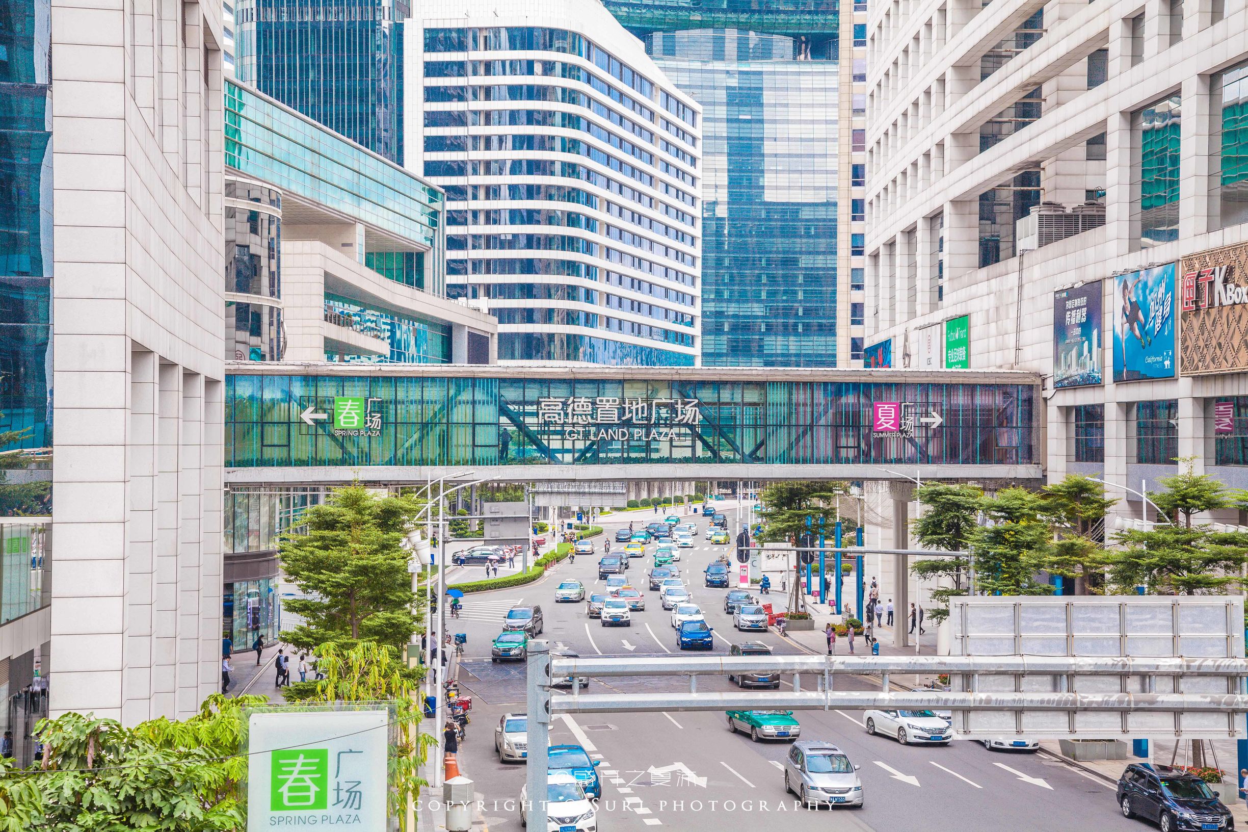 城市微旅行读懂生活,城市微旅行秘境