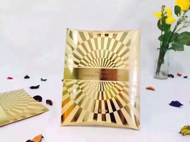 护肤修复毛孔的方法,改善皮肤暗黄毛孔粗大的方法