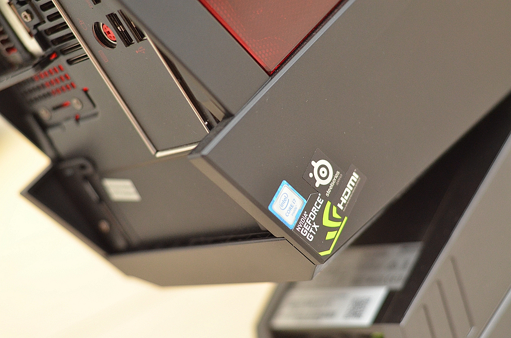 微星宙斯盾2019,微星宙斯盾最新型号