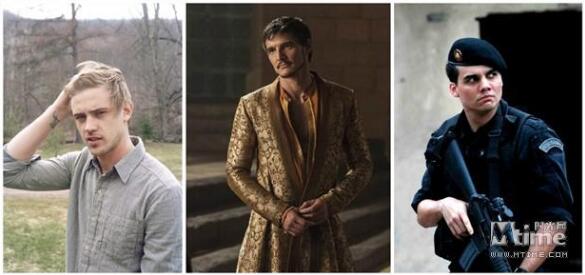 湄公河禁毒电视剧,湄公河行动是禁毒剧吗