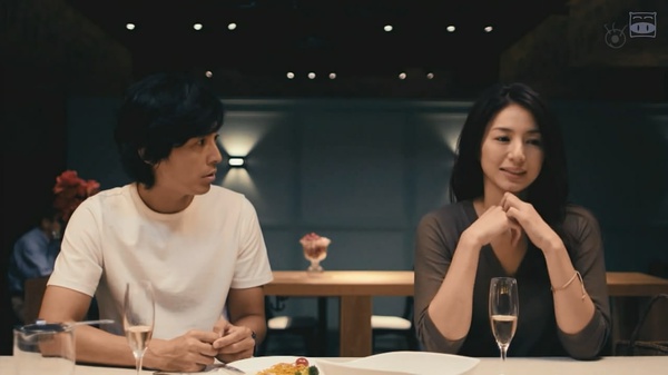 女明星不当演员能干吗？出书、拿大奖、走上人生巅峰不是不可能！