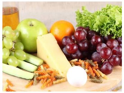 日常女性养生知识大全集,30岁健康养生小知识