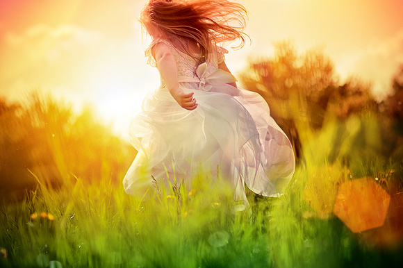 妻子的秘密大结局,妻子的秘密1-37集