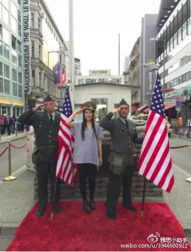 留英小学生归国之路,留英学生出去玩