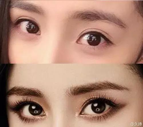 沈梦辰用的什么牌子的粉底液,沈梦辰粉底色号