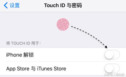iphone被偷后要不要抹除数据,苹果手机被偷你需要马上做的事
