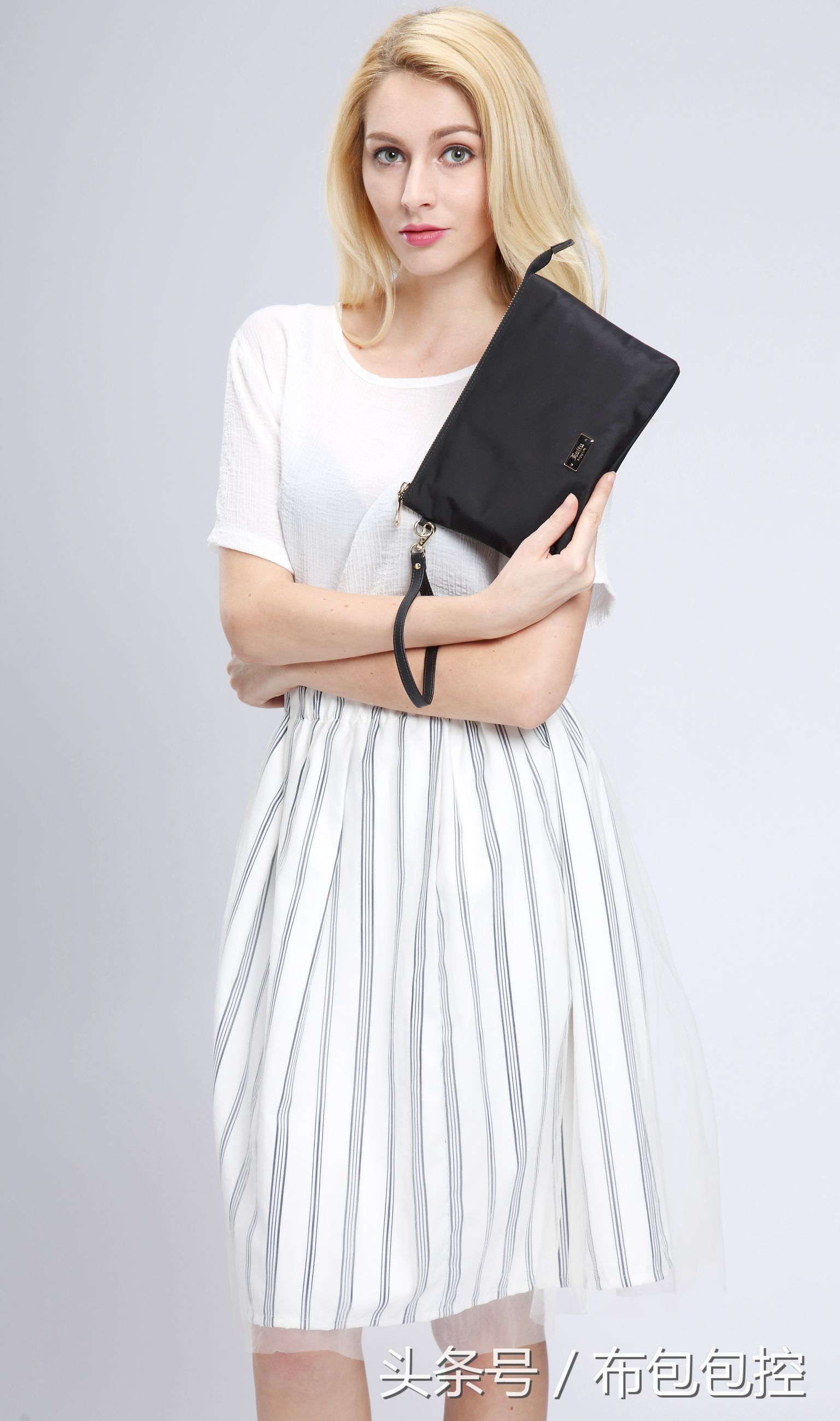 时髦又好看这7款包包衣橱必备,好看时髦的包包