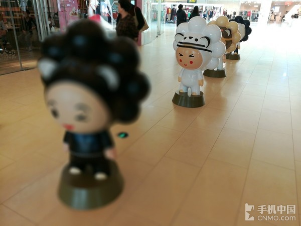 荣耀畅玩6x详情,荣耀畅玩6x测评