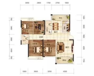 私享原生态青山，谷山里感恩加推礼献全城