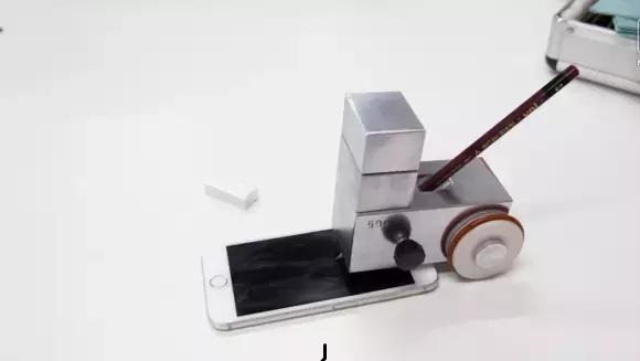 汽车镀晶以后可不可不再镀晶了,汽车镀晶有哪些陷阱