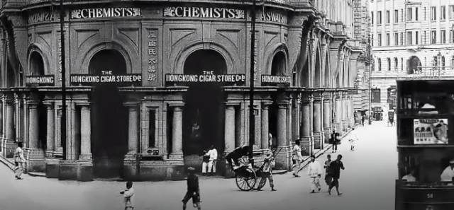 华生品牌有多少年了,华生化妆品