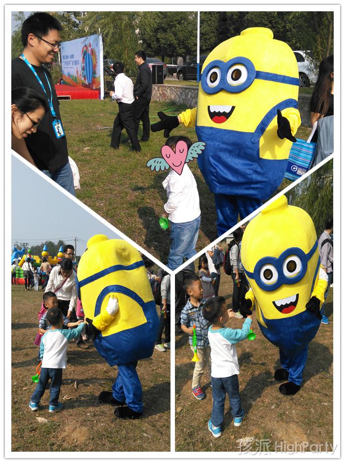 zte中兴自营店,zte中兴直播间