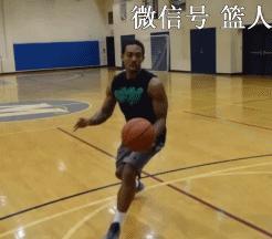 投篮虚晃右脚蹬地,投篮虚晃可以抬一只脚吗