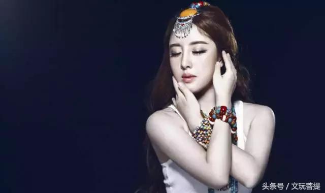 银饰品为什么会变黑,银饰品变黑了怎么办一招教你变新