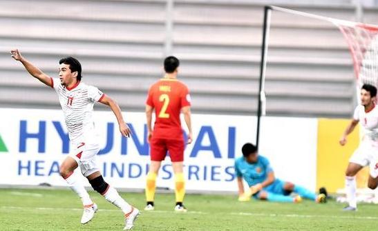 世界上只有两支足球队吗,世界上只有两种运动一种是足球