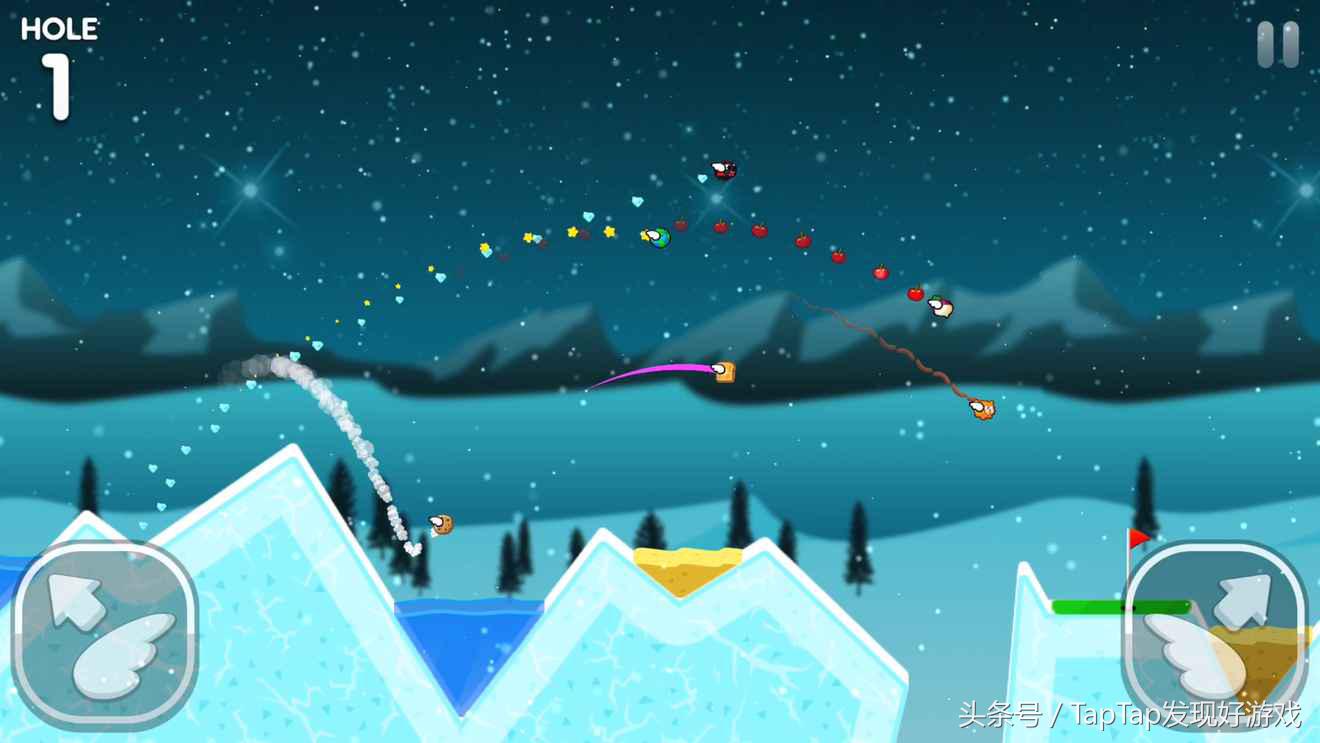 每周全球同步更新,ios全球游戏大作