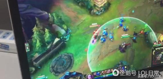 瞎子无敌完整视频,瞎子无敌一打五