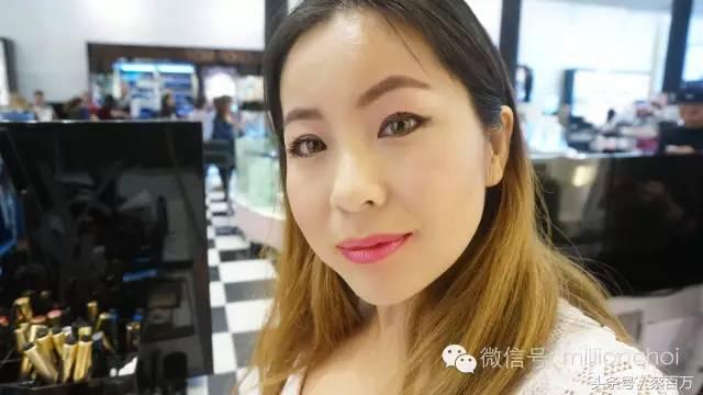 你有男友买YSL星辰又怎样，我们单身狗用黑管