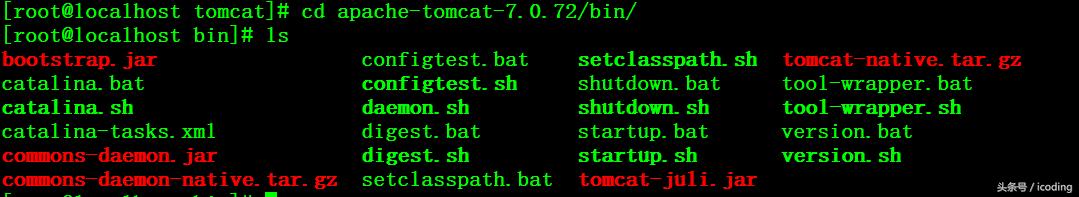 云服务器域名制作工具是什么,云服务器搭建网站空间