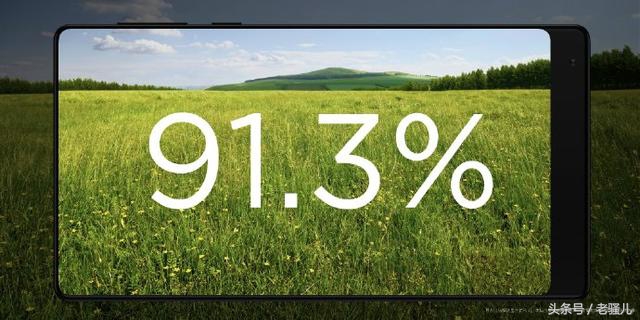 闆峰啗鍙戝竷灏忕背mix,闆峰啗涓轰粈涔堝湪ces涓婂彂甯冨皬绫砿ix