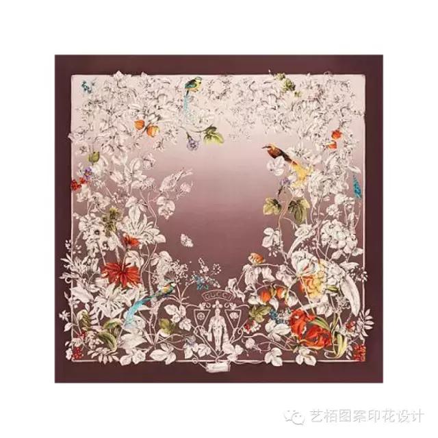 百年经典款式,百年经典中国画